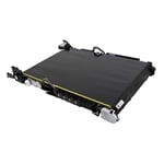 Canon FM1-A153-030 transfer belt (origineel)