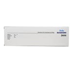 Tally 99061 inktlint zwart (origineel)