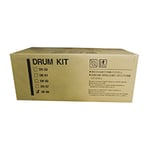 Kyocera DK-68 drum (origineel)