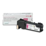 Xerox 106R01478 toner cartridge magenta (origineel)