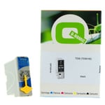 Epson T036 inkt cartridge zwart (huismerk)
