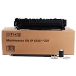 Ricoh SP 6330 maintenance kit (origineel)