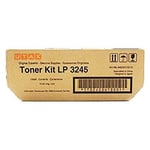 Utax 4424510010 toner cartridge zwart (origineel)
