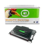 Samsung CLP-500D5M toner cartridge magenta (huismerk)