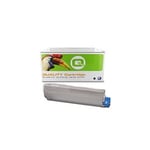 OKI 45862818 toner cartridge zwart hoge capaciteit (huismerk)