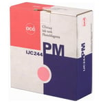 Océ 29952212 / IJC244 inkt cartridge foto magenta (origineel)