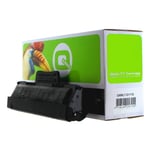Samsung MLT-D111S / HP SU810A toner cartridge zwart (huismerk)