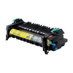 Minolta A0EDR72100 fuser unit (origineel)