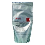 Ricoh Type 2 / 887637 developer zwart (origineel)
