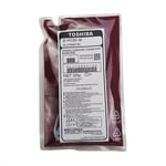 Toshiba D-FC30-M developer magenta (origineel)