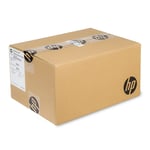 HP CB425-69003 fuser unit (origineel)