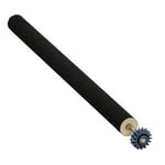 Lexmark 40X1886 transfer roll (origineel)