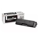 Kyocera TK-5290K toner cartridge zwart (origineel)