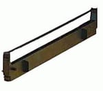 Epson S015022 inktlint zwart (huismerk)