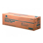 Konica Minolta A0DE06F imaging unit geel nr. IU211Y (origineel)