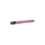Ricoh type MP C407 toner cartridge magenta hoge capaciteit (origineel)