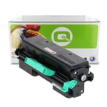 Ricoh type SP 4500HE / 407318 toner cartridge zwart extra hoge capaciteit (huismerk)