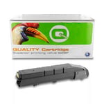 Kyocera TK-8305K toner cartridge zwart (huismerk)