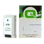 Tonershop huismerk vervangt HP C9385AE nr. 88 inkt cartridge zwart