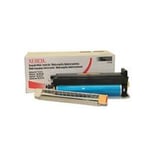 Xerox 113R00607 zerografiemodule (origineel)
