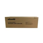 Olivetti B0581 imaging unit zwart (origineel)