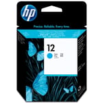 HP C5024A printkop cyaan nr. 12 (origineel)