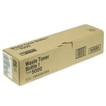 Ricoh Type 5000 toner opvangbak (origineel)