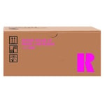 Ricoh Type 260 / 888448 toner cartridge magenta (origineel)