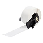 Brady PTL-43-439 vinyl labels wit | 48,26 mm x 15,24 m (origineel)
