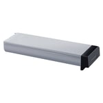 HP SS790A / Samsung MLT-D708S toner cartridge zwart (origineel)