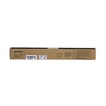 Sharp MX-60GRSA OPC drum (origineel)