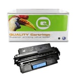 Canon EP-32 toner cartridge zwart (huismerk)