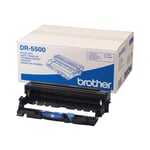 Brother DR-5500 drum (origineel)