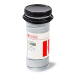 Ricoh Type 5000 toner cartridge zwart (origineel)