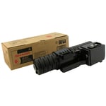 Sharp AR-621T toner cartridge zwart origineel