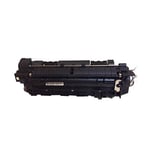 Kyocera FK-171E fuser (origineel)
