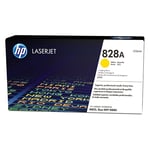 HP CF364A drum geel nr. 828A (origineel)