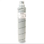 Panasonic FQ-TK20 toner cartridge zwart (origineel)