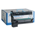Konica Minolta 4539232 / 1710582-003 toner cartridge magenta (origineel)