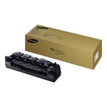 Samsung CLT-W806 toner opvangbak (origineel)