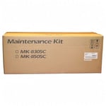 Kyocera MK-8305C maintenance kit (origineel)