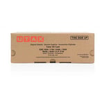 Utax 4472610011 toner cartridge cyaan (origineel)