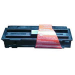 Kyocera TK-110 toner cartridge zwart (origineel)