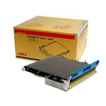 OKI 42158712 transfer belt (origineel)