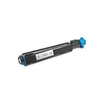 Xerox 006R01265 toner cartridge cyaan (huismerk)