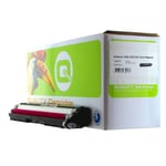 Tonershop huismerk vervangt HP CE313A nr. 126A toner cartridge magenta