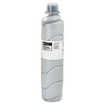 Panasonic DQ-TU35D toner cartridge zwart (origineel)