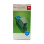 OCE 1060091361 inktcartridge cyaan (origineel)