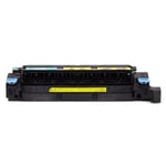 HP CE515A onderhoudskit (origineel)