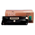 IBM 90H3566 toner cartridge zwart (origineel)